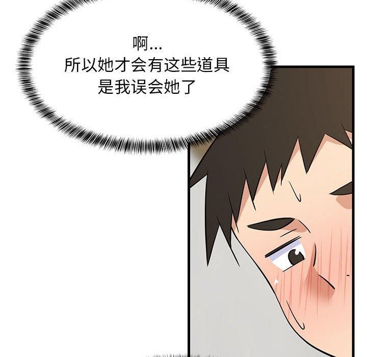 169.jpg