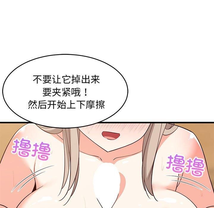 65.jpg
