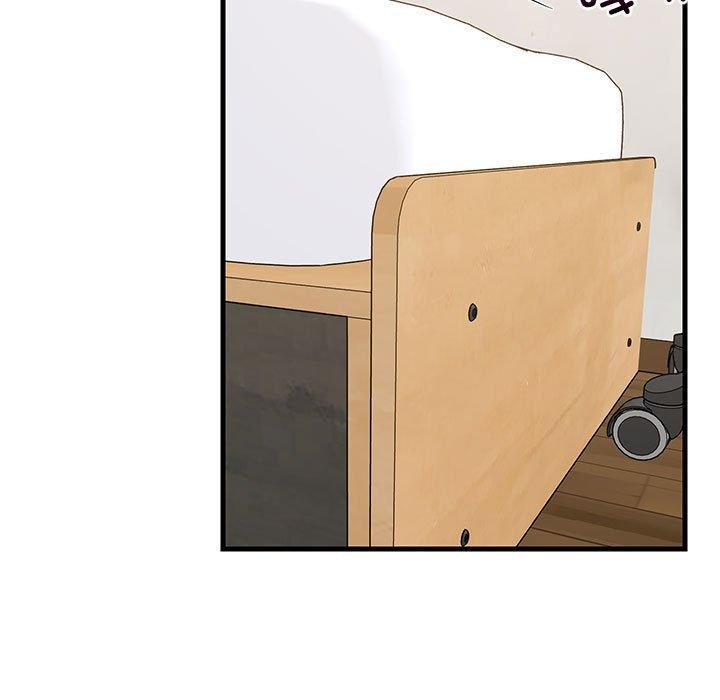 135.jpg