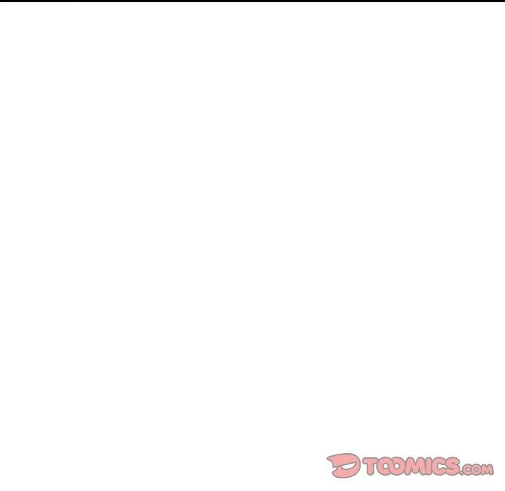 138.jpg