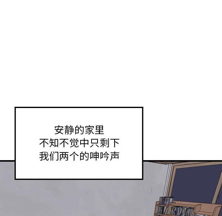 144.jpg