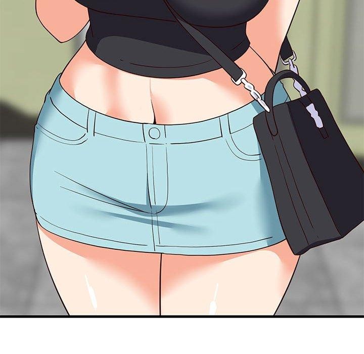 155.jpg