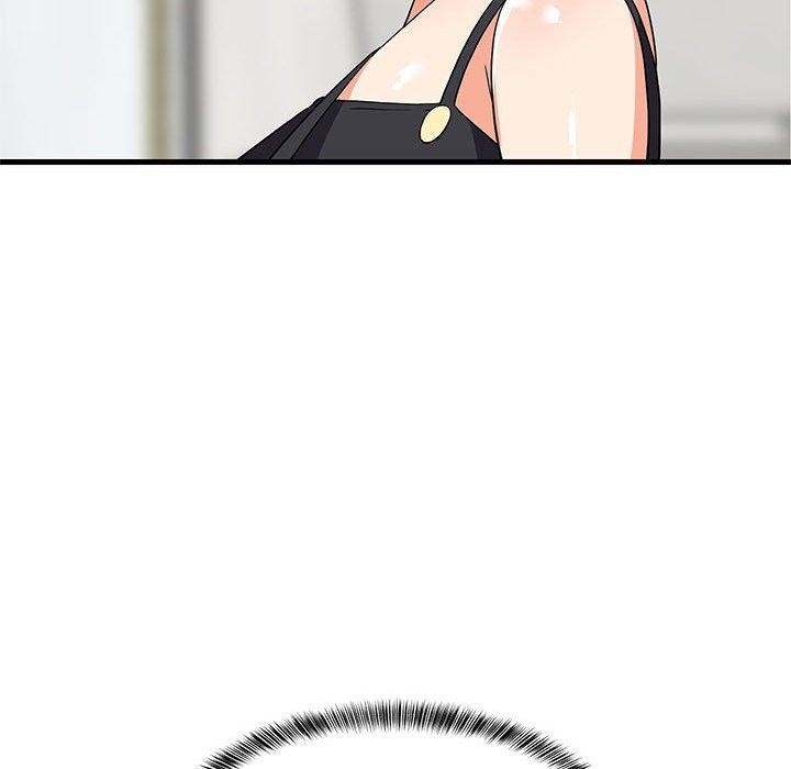 166.jpg
