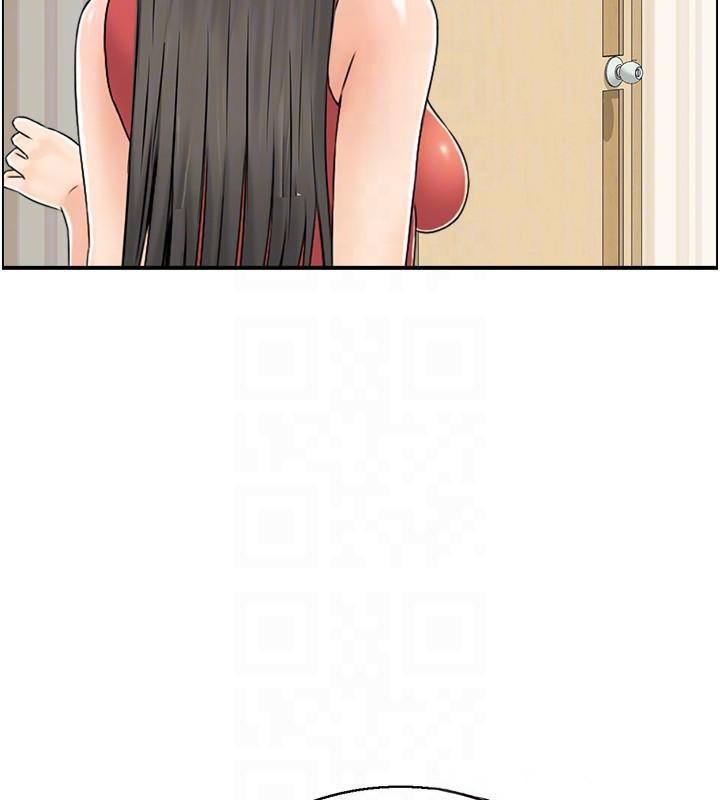98.jpg