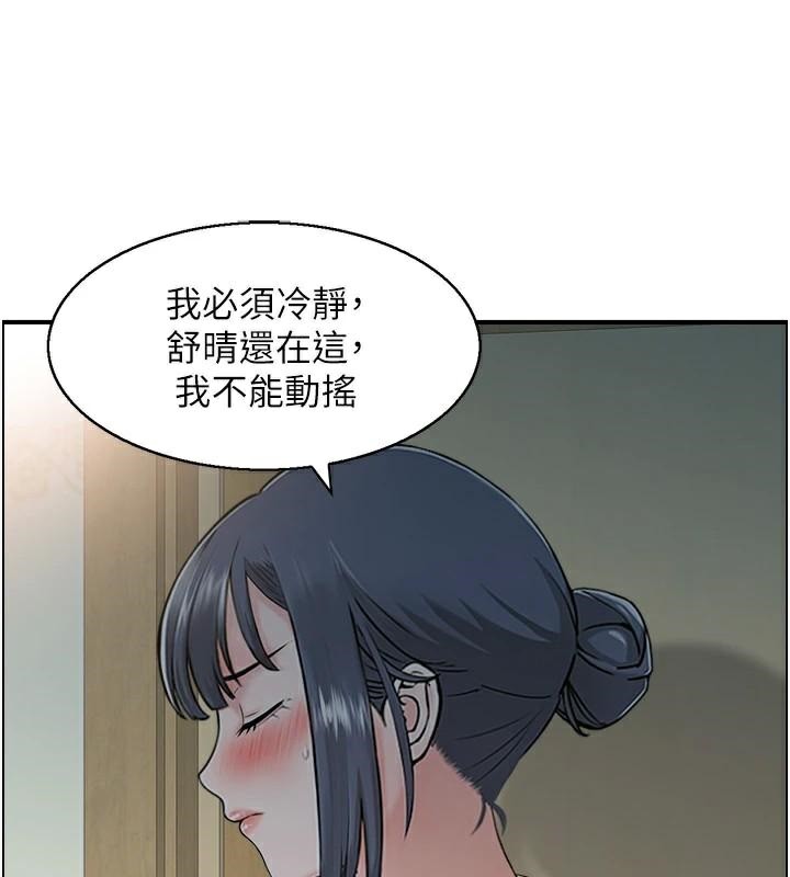 114.jpg