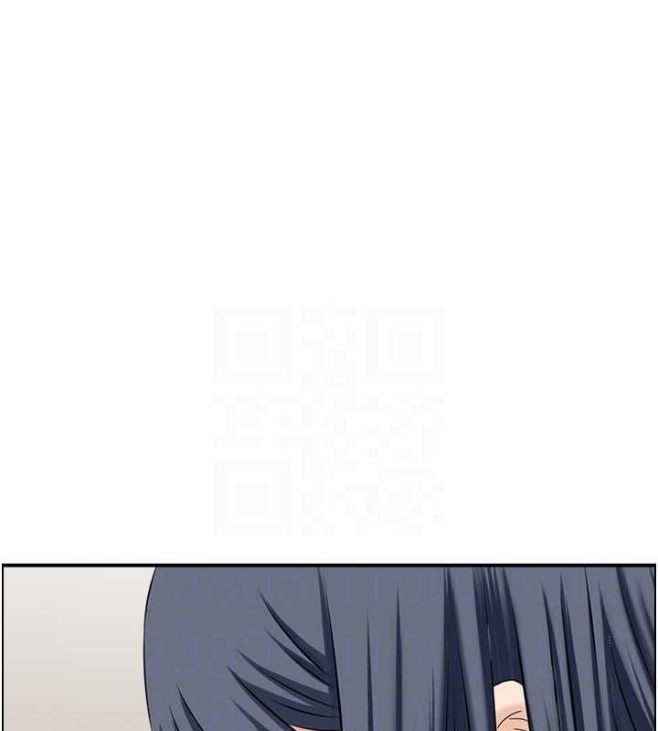 90.jpg