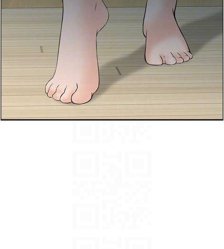 109.jpg