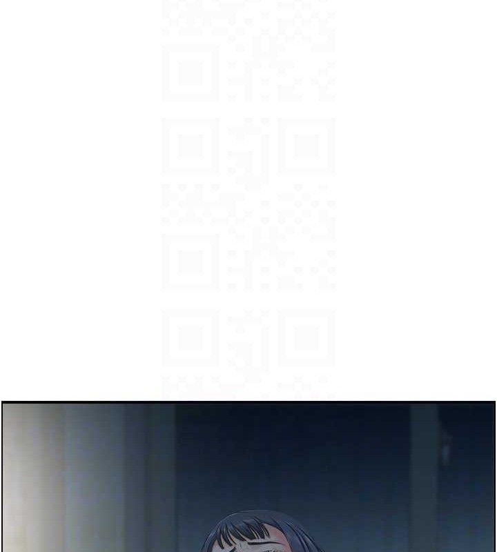 66.jpg