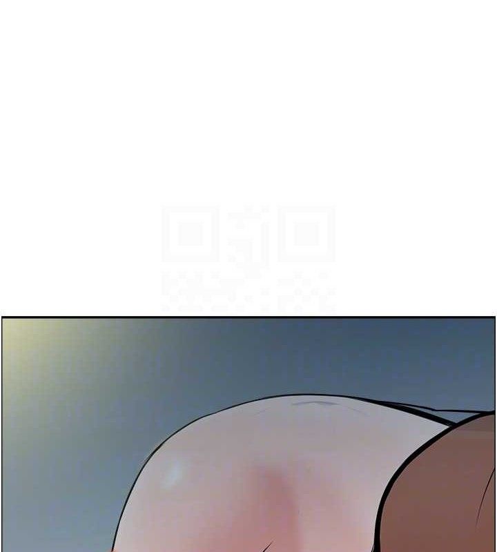 72.jpg