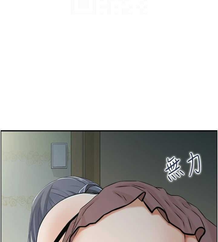 74.jpg