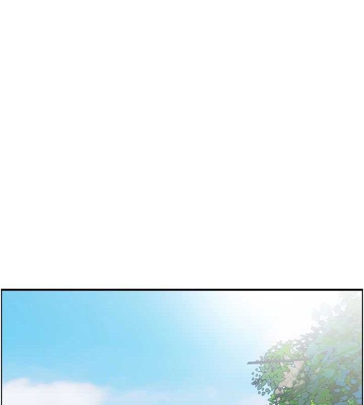 81.jpg