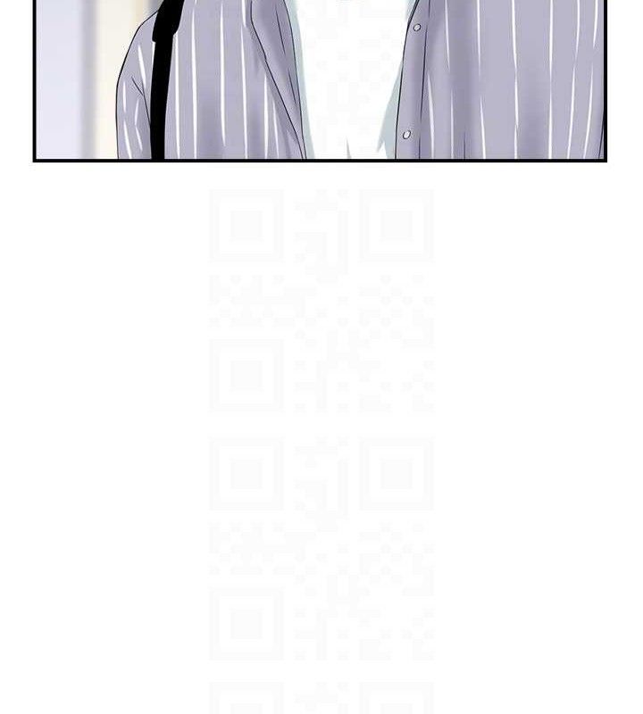 97.jpg