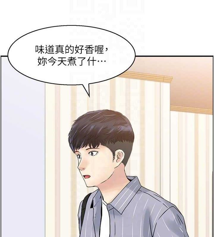 98.jpg