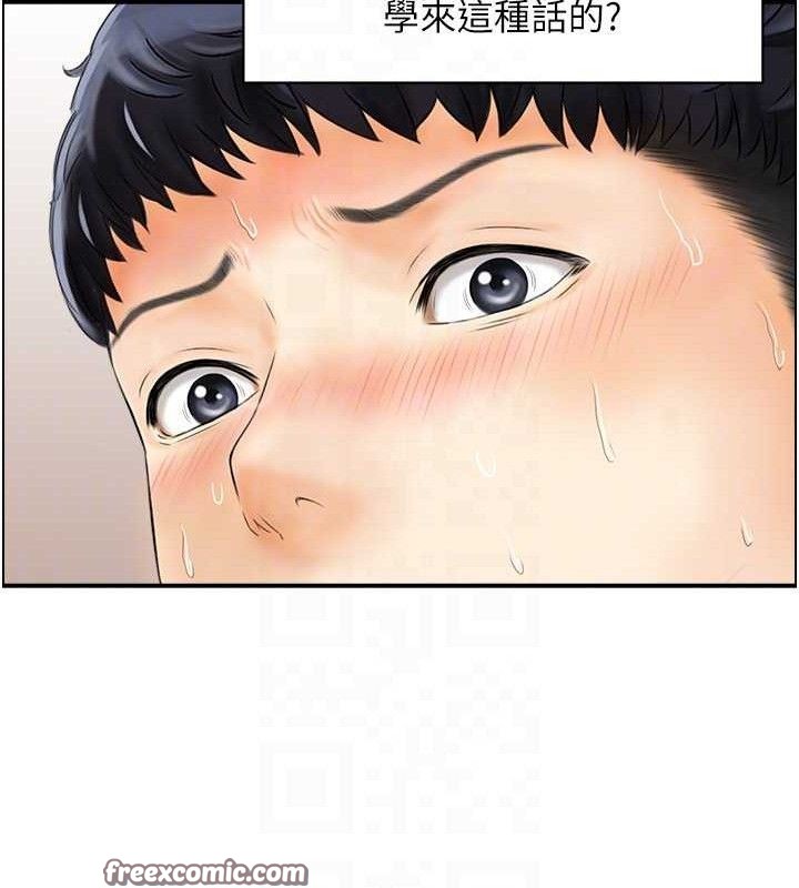 105.jpg