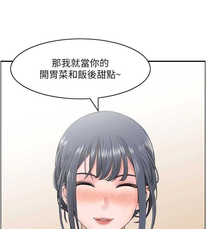 108.jpg
