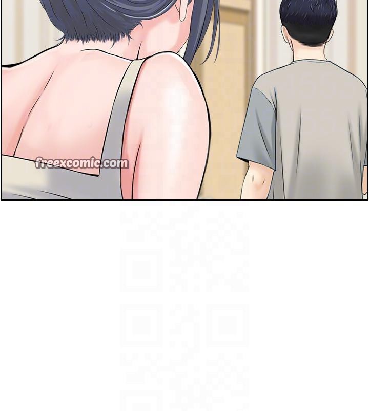60.jpg