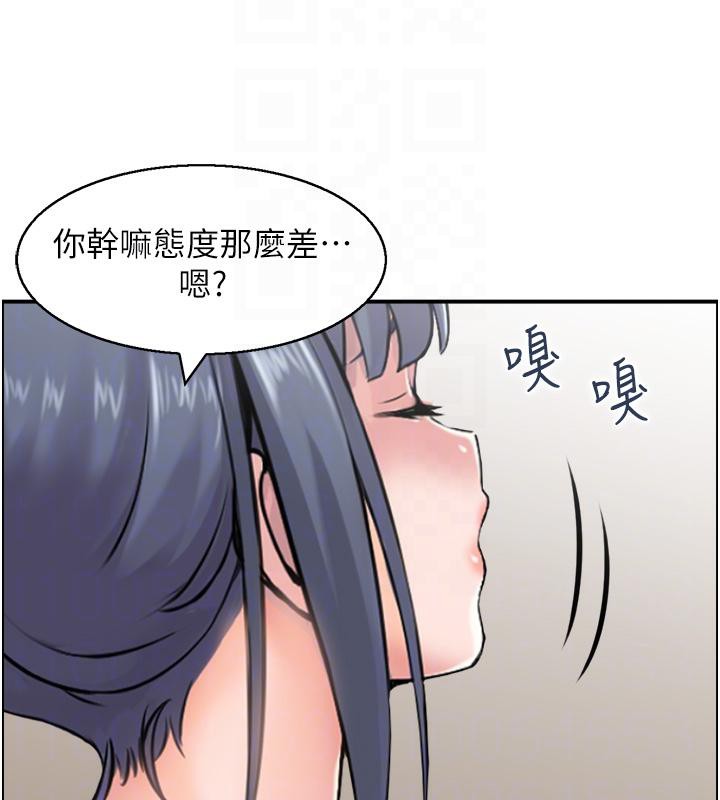 61.jpg