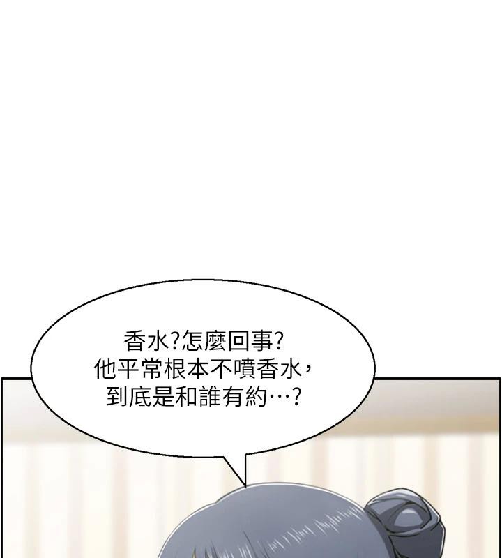 63.jpg