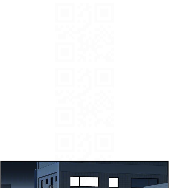 74.jpg