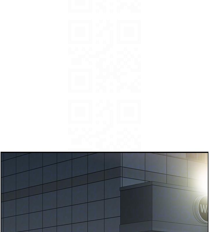 76.jpg