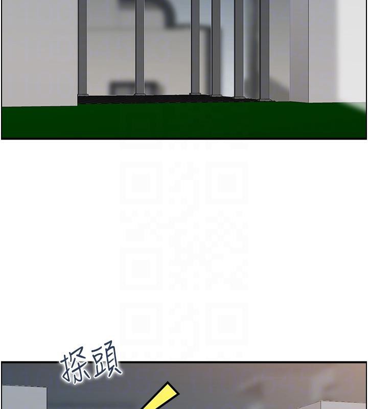 89.jpg