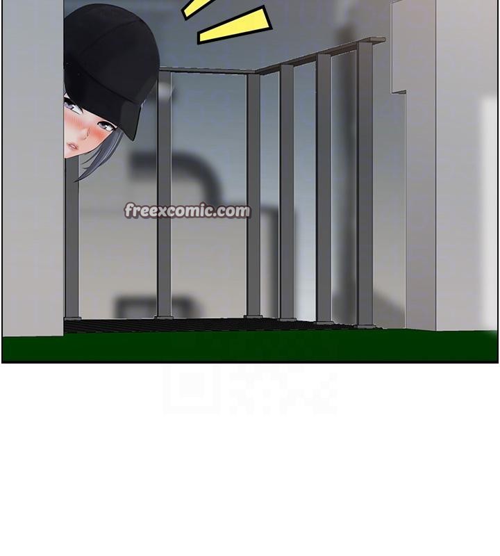 90.jpg