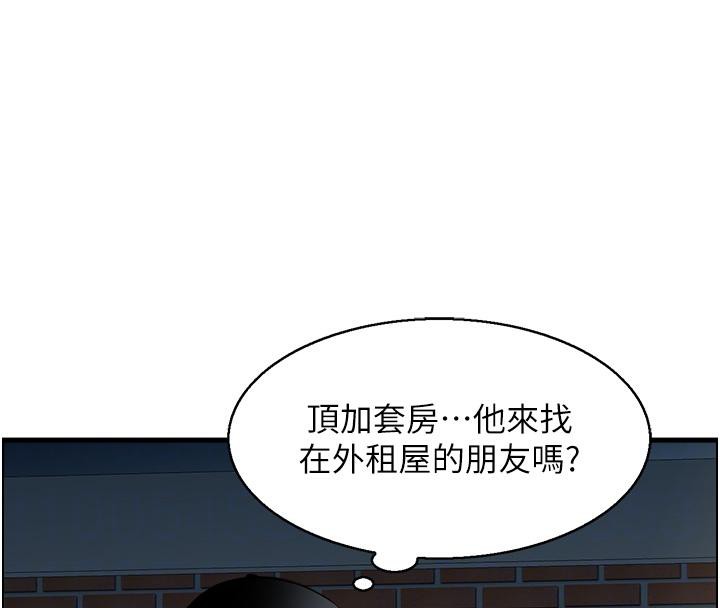 91.jpg