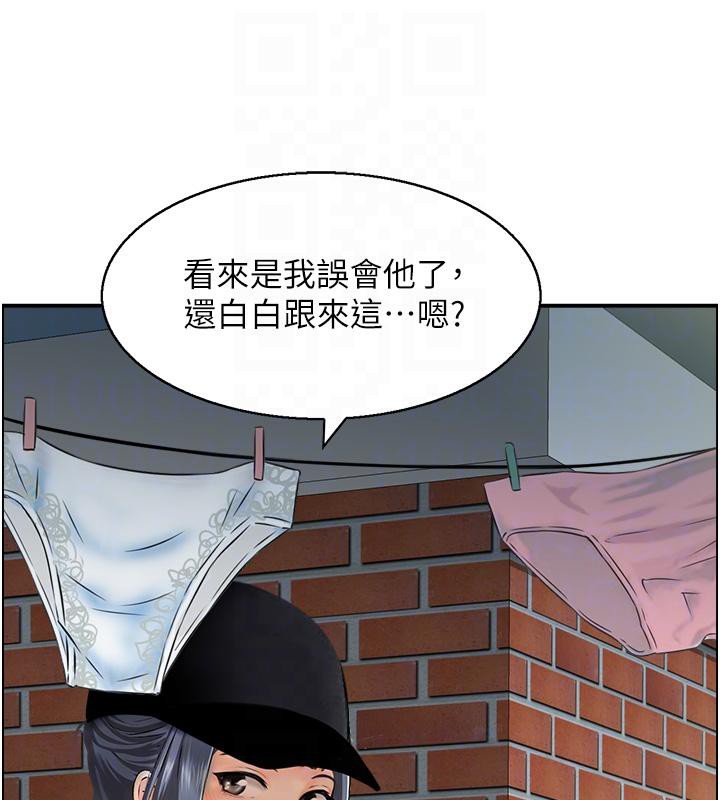 94.jpg