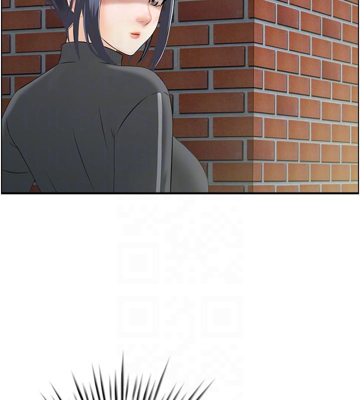 95.jpg