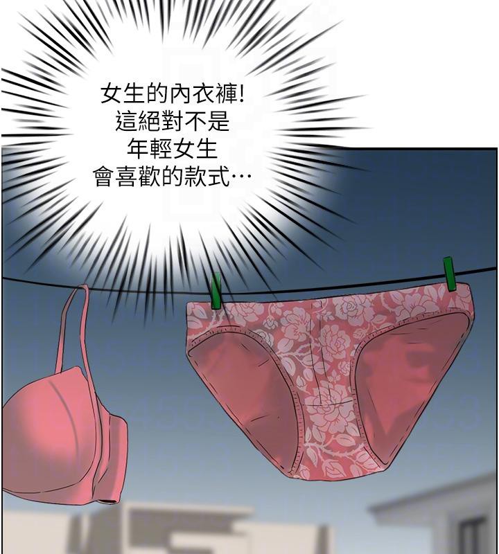 96.jpg