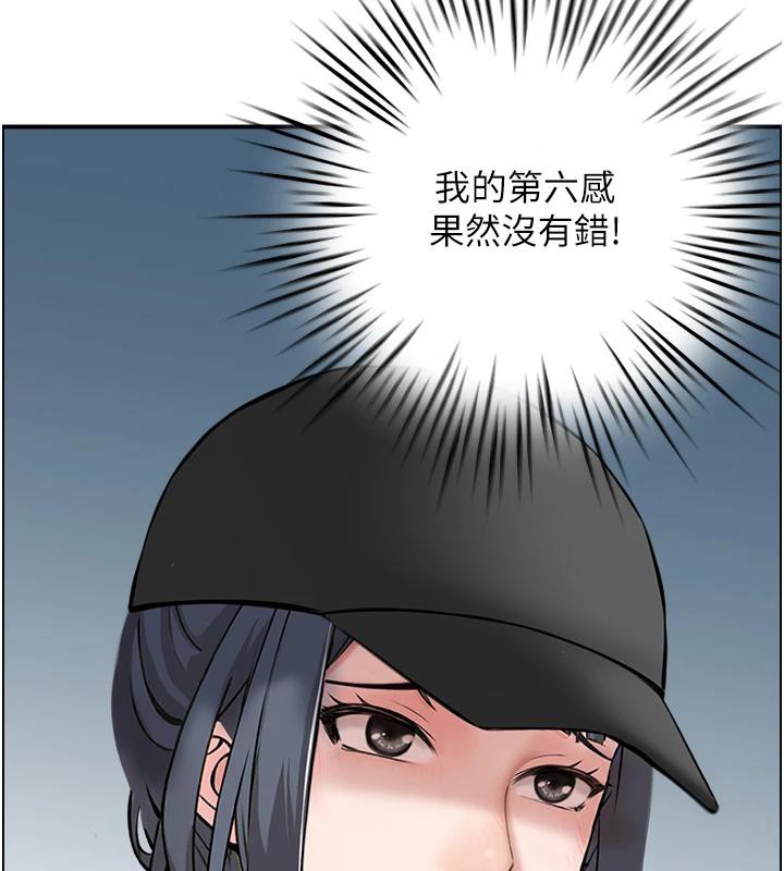 98.jpg