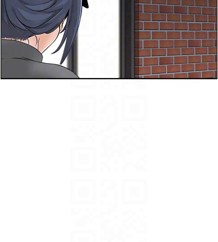 101.jpg