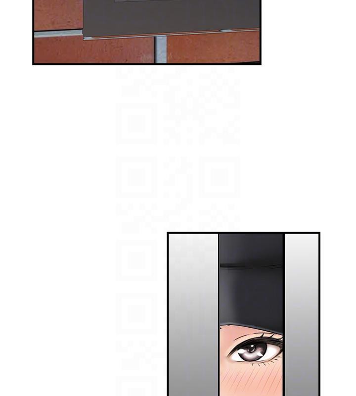 108.jpg