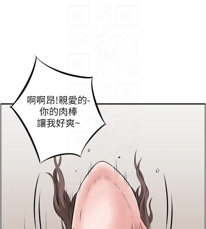 113.jpg
