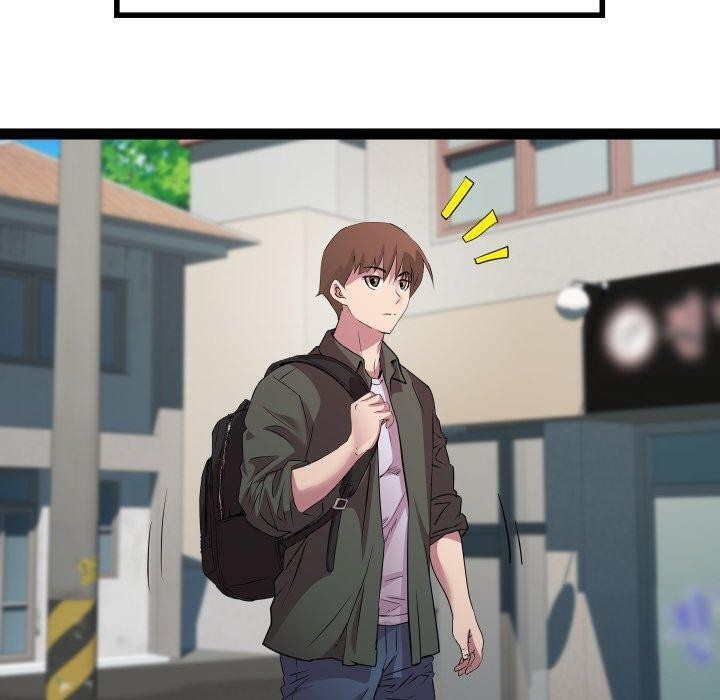 40.jpg