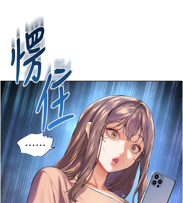 72.jpg