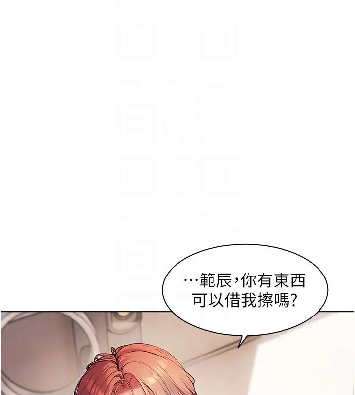 113.jpg
