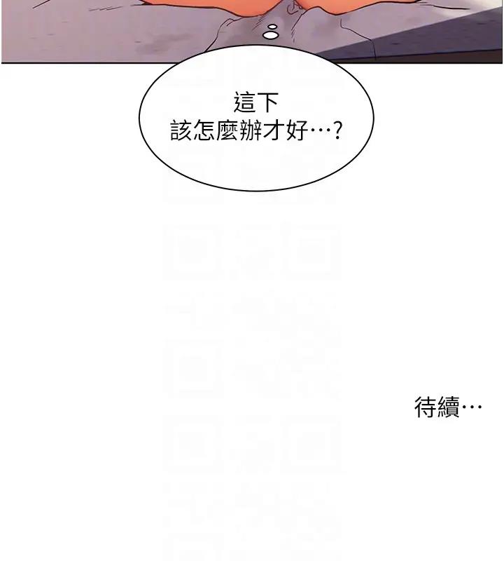 121.jpg