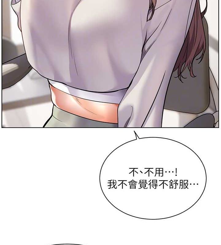 113.jpg