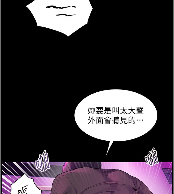 70.jpg