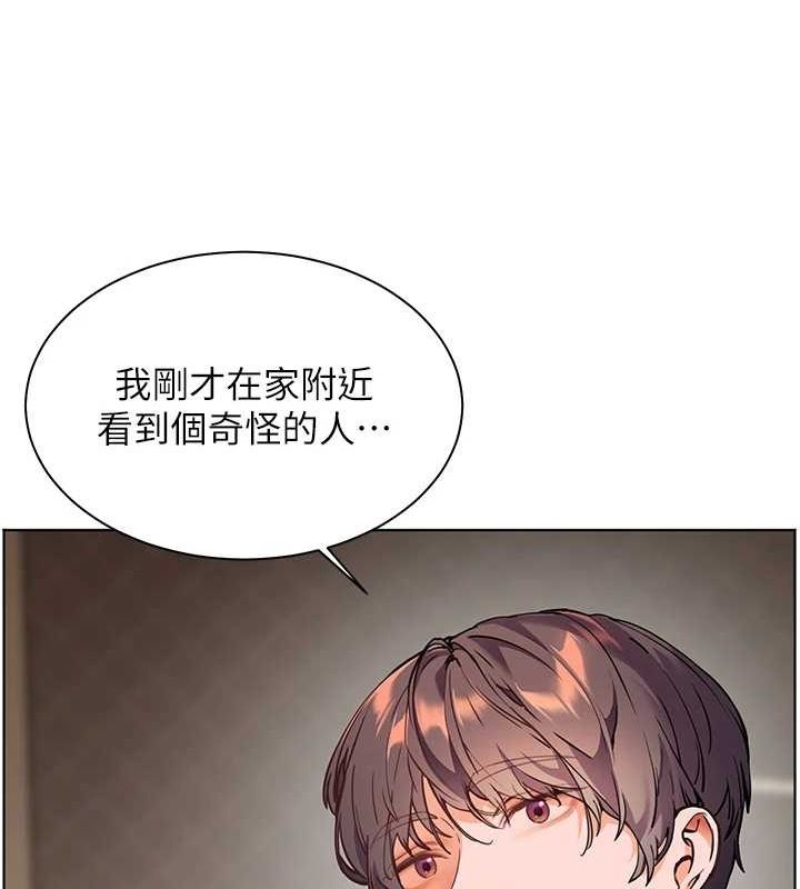 71.jpg