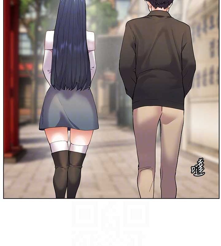 122.jpg