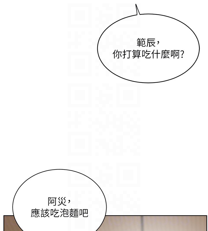 81.jpg
