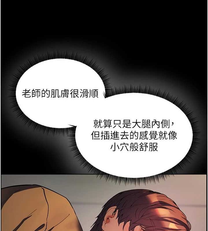 164.jpg