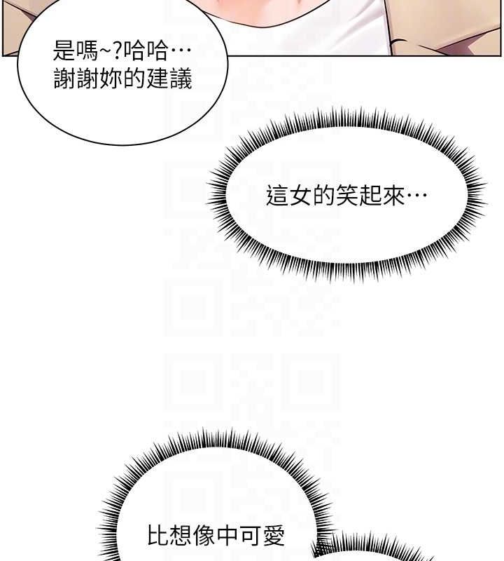 80.jpg
