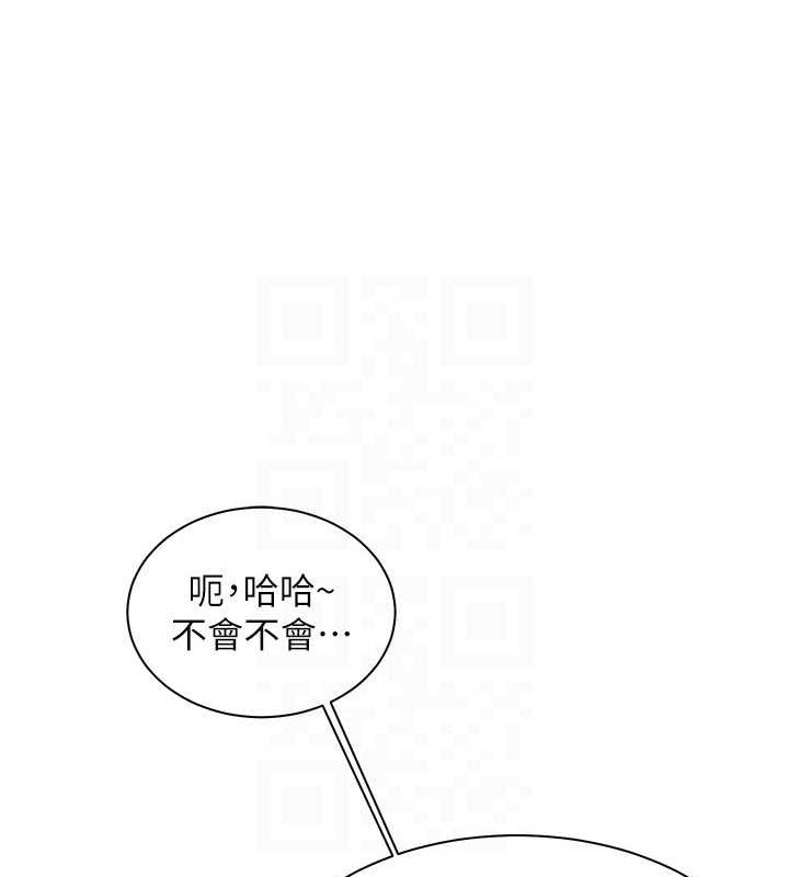 86.jpg