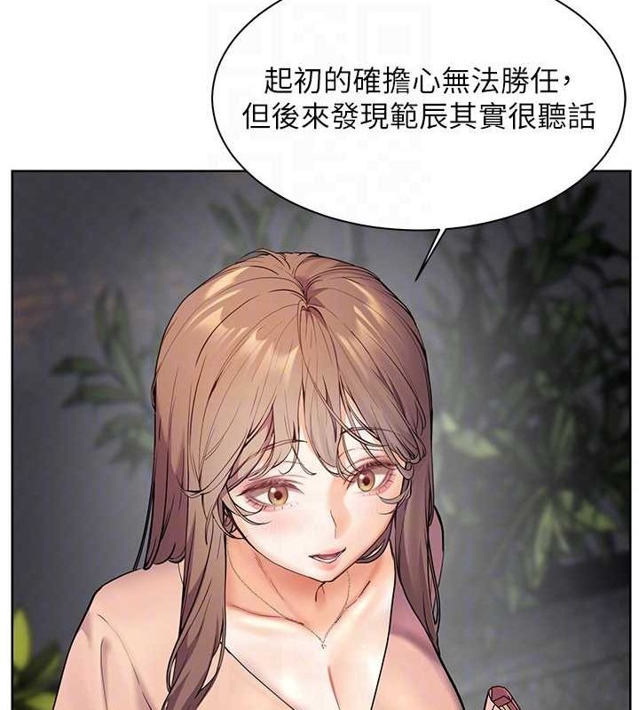 87.jpg