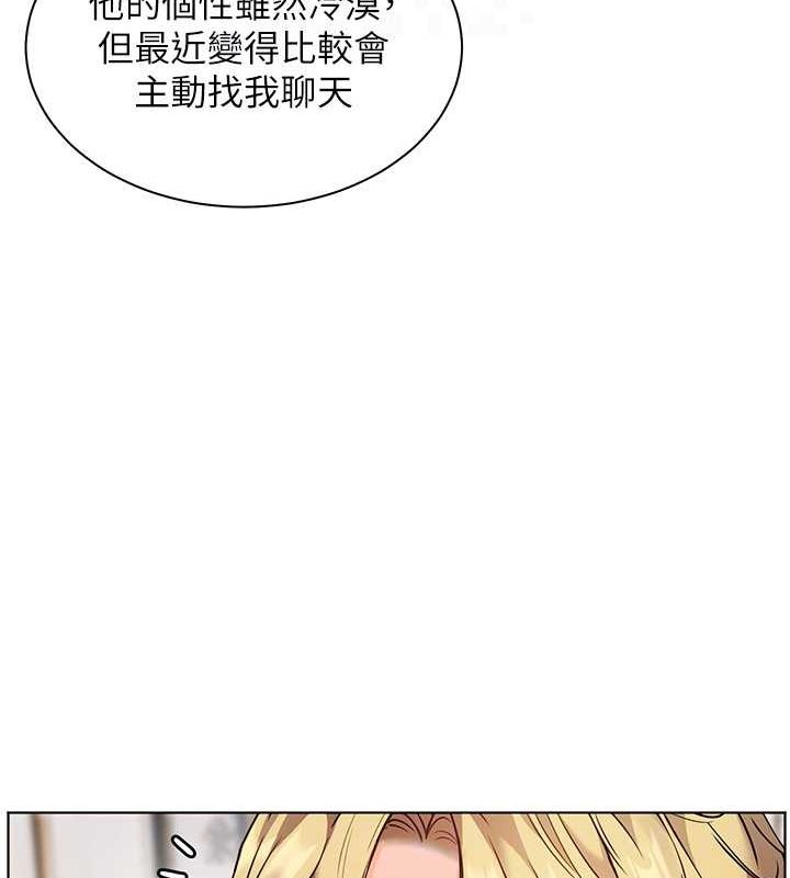 89.jpg