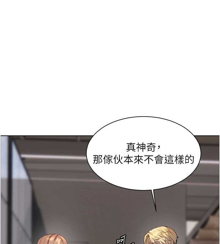 91.jpg