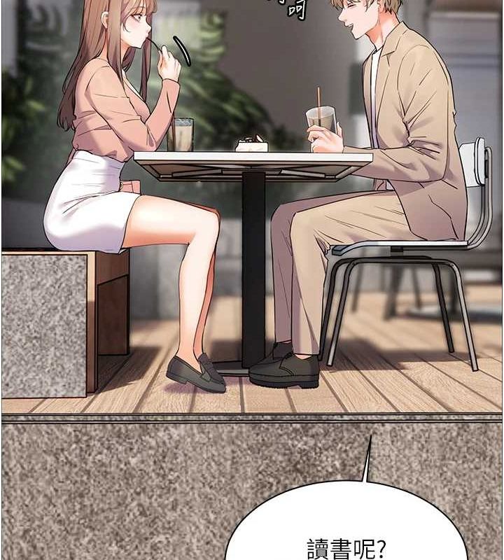 92.jpg